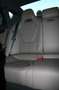BYD Han HAN Executive Silber - thumbnail 14