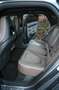 BYD Han HAN Executive Silber - thumbnail 19