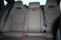 BYD Han HAN Executive Silber - thumbnail 13