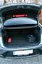 BYD Han HAN Executive Silber - thumbnail 20