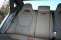 BYD Han HAN Executive Silber - thumbnail 17