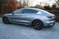 BYD Han HAN Executive Silber - thumbnail 8