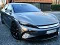 BYD Han HAN Executive Silber - thumbnail 3