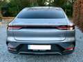 BYD Han HAN Executive Silber - thumbnail 6