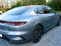 BYD Han HAN Executive Silber - thumbnail 5
