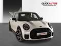 MINI Cooper 1.5 156CV John  Works Blanco - thumbnail 3