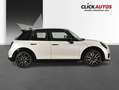 MINI Cooper 1.5 156CV John  Works Blanco - thumbnail 4