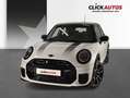 MINI Cooper 1.5 156CV John  Works Blanco - thumbnail 1