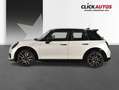 MINI Cooper 1.5 156CV John  Works Blanco - thumbnail 8
