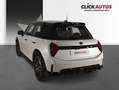 MINI Cooper 1.5 156CV John  Works Blanco - thumbnail 7