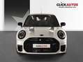 MINI Cooper 1.5 156CV John  Works Blanco - thumbnail 2