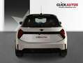MINI Cooper 1.5 156CV John  Works Blanco - thumbnail 6
