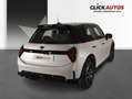 MINI Cooper 1.5 156CV John  Works Blanco - thumbnail 5