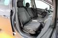 Opel Meriva 1,6 CDTI Ecotec Österreich Active Start/Stop Sy... Grau - thumbnail 3