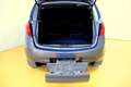 Opel Meriva 1,6 CDTI Ecotec Österreich Active Start/Stop Sy... Grau - thumbnail 18