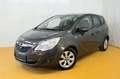 Opel Meriva 1,6 CDTI Ecotec Österreich Active Start/Stop Sy... Grau - thumbnail 1