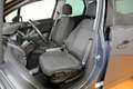 Opel Meriva 1,6 CDTI Ecotec Österreich Active Start/Stop Sy... Grau - thumbnail 8