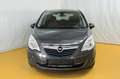 Opel Meriva 1,6 CDTI Ecotec Österreich Active Start/Stop Sy... Grau - thumbnail 5