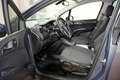 Opel Meriva 1,6 CDTI Ecotec Österreich Active Start/Stop Sy... Grau - thumbnail 6