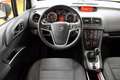 Opel Meriva 1,6 CDTI Ecotec Österreich Active Start/Stop Sy... Grau - thumbnail 14