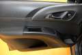 Opel Meriva 1,6 CDTI Ecotec Österreich Active Start/Stop Sy... Grau - thumbnail 9