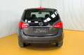 Opel Meriva 1,6 CDTI Ecotec Österreich Active Start/Stop Sy... Grau - thumbnail 17