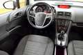 Opel Meriva 1,6 CDTI Ecotec Österreich Active Start/Stop Sy... Grau - thumbnail 12