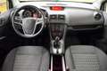 Opel Meriva 1,6 CDTI Ecotec Österreich Active Start/Stop Sy... Grau - thumbnail 11