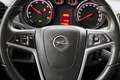 Opel Meriva 1,6 CDTI Ecotec Österreich Active Start/Stop Sy... Grau - thumbnail 16
