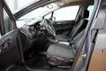 Opel Meriva 1,6 CDTI Ecotec Österreich Active Start/Stop Sy... Grau - thumbnail 7
