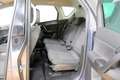 Opel Meriva 1,6 CDTI Ecotec Österreich Active Start/Stop Sy... Grau - thumbnail 19