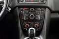 Opel Meriva 1,6 CDTI Ecotec Österreich Active Start/Stop Sy... Grau - thumbnail 13