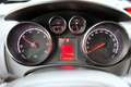 Opel Meriva 1,6 CDTI Ecotec Österreich Active Start/Stop Sy... Grau - thumbnail 10