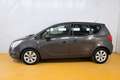 Opel Meriva 1,6 CDTI Ecotec Österreich Active Start/Stop Sy... Grau - thumbnail 4