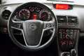 Opel Meriva 1,6 CDTI Ecotec Österreich Active Start/Stop Sy... Grau - thumbnail 15