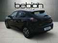 Peugeot 208 e- 136 (e-) e- Active Navi LED KeyLess AUT Zwart - thumbnail 9