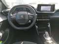 Peugeot 208 e- 136 (e-) e- Active Navi LED KeyLess AUT Zwart - thumbnail 7