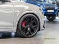 Audi RS Q8 Massage Matrix Pano B&O AHK StandHz Keramik Grey - thumbnail 5