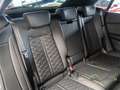 Audi RS Q8 Massage Matrix Pano B&O AHK StandHz Keramik Grijs - thumbnail 26