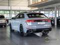 Audi RS Q8 Massage Matrix Pano B&O AHK StandHz Keramik Grey - thumbnail 8