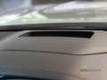 Audi RS Q8 Massage Matrix Pano B&O AHK StandHz Keramik Grijs - thumbnail 19