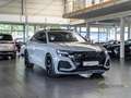 Audi RS Q8 Massage Matrix Pano B&O AHK StandHz Keramik Grey - thumbnail 4
