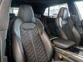 Audi RS Q8 Massage Matrix Pano B&O AHK StandHz Keramik Grijs - thumbnail 29