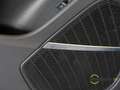 Audi RS Q8 Massage Matrix Pano B&O AHK StandHz Keramik Grey - thumbnail 12