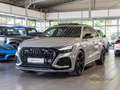 Audi RS Q8 Massage Matrix Pano B&O AHK StandHz Keramik Grey - thumbnail 2