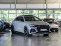 Audi RS Q8 Massage Matrix Pano B&O AHK StandHz Keramik Grey - thumbnail 1