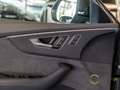 Audi RS Q8 Massage Matrix Pano B&O AHK StandHz Keramik Grey - thumbnail 11