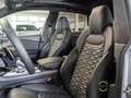 Audi RS Q8 Massage Matrix Pano B&O AHK StandHz Keramik Grey - thumbnail 14
