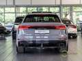 Audi RS Q8 Massage Matrix Pano B&O AHK StandHz Keramik Grey - thumbnail 9