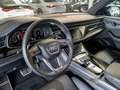 Audi RS Q8 Massage Matrix Pano B&O AHK StandHz Keramik Grey - thumbnail 13